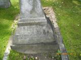 image of grave number 32201